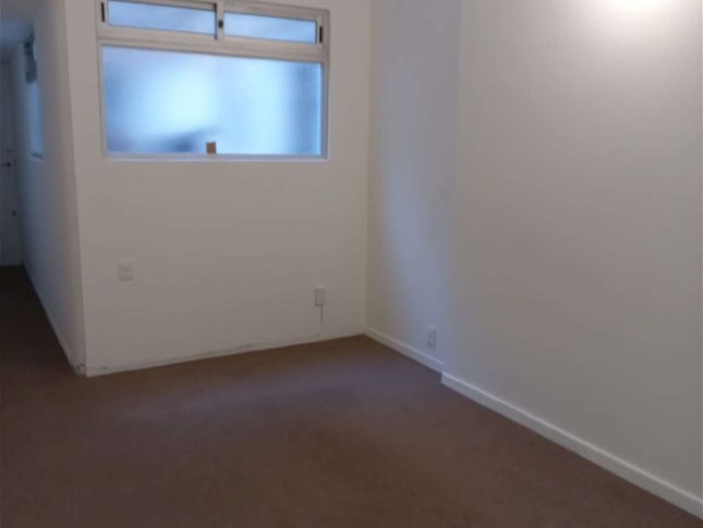 Alquiler Apartamento Cordón 2 Dormitorios 1 Baño Patio — foto 3