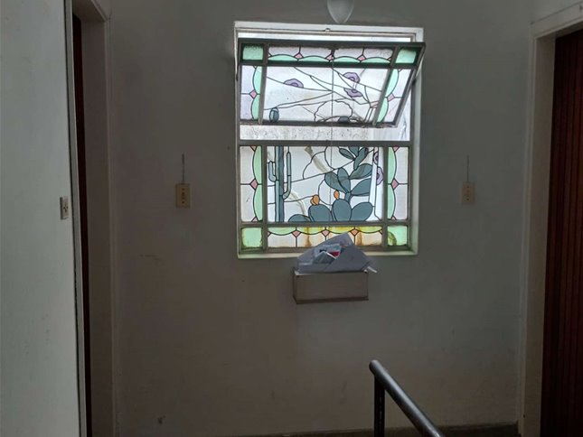 Alquiler Apartamento Parque Rodó 2 Dormitorios 1 Baño Balcón Piso 2 por escalera — foto 13