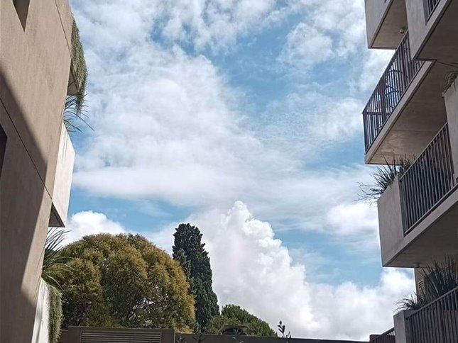 Venta apartamento 1 dormitorio a estrenar, Gran Terraza, Parque Batlle — foto 8