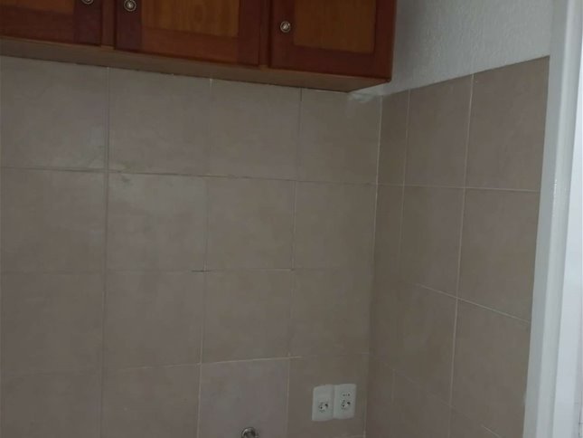 Alquiler Apartamento Parque Rodó 2 Dormitorios 1 Baño Balcón Piso 2 por escalera — foto 9