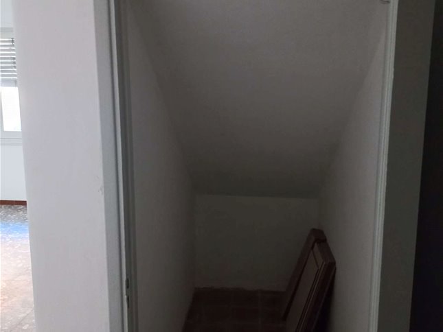 Alquiler Apartamento Cordón 2 Dormitorios 1 Baño — foto 14