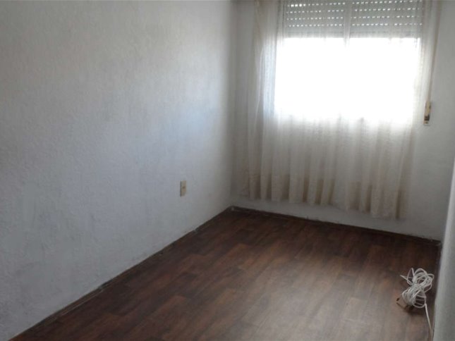 Alquiler Apartamento Cordón 2 Dormitorios 1 Baño — foto 11