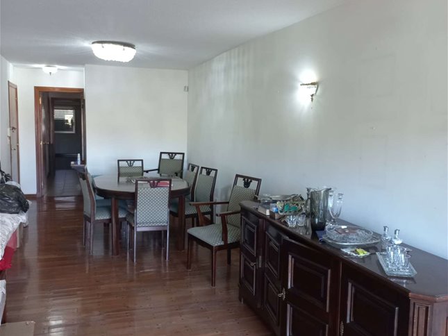 Venta Apartamento Pocitos Nuevo 2 Dormitorios 2 Baños Garaje — foto 4