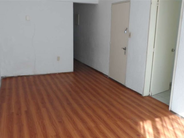 Alquiler Apartamento Cordón 2 Dormitorios 1 Baño — foto 3