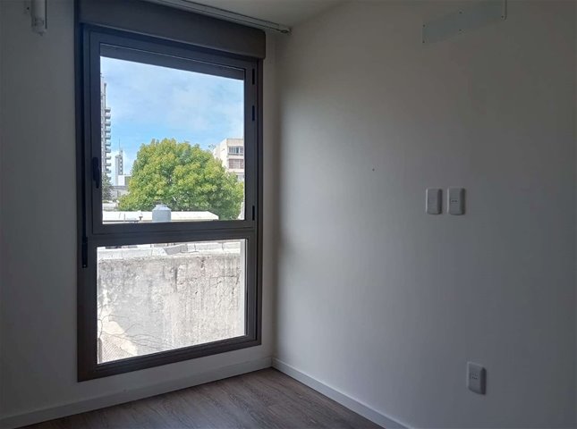 Venta apartamento 1 dormitorio a estrenar, Gran Terraza, Parque Batlle — foto 5