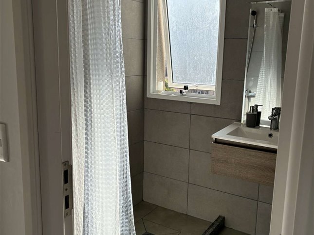 Alquiler Apartamento Cordón 1 Dormitorio 1 Baño Terraza al frente — foto 10