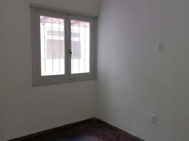 Alquiler Apartamento Cordón 2 Dormitorios 1 Baño — foto 12