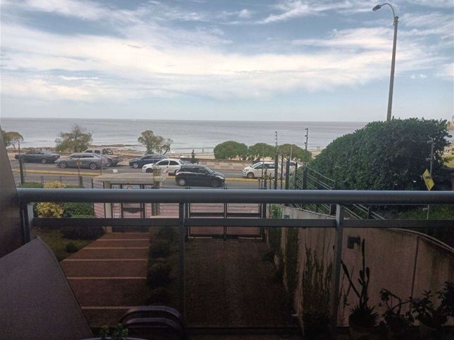 APARTAMENTO MALVIN CON PATIO, PISCINAS, GYM, BARBACOAS — foto 2