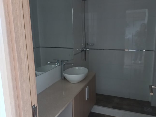 APARTAMENTO A ESTRENAR MALVIN 1 D  A 1 DE RAMBLA — foto 4
