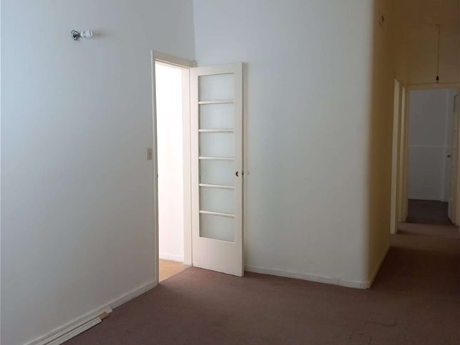 Alquiler Apartamento Cordón 2 Dormitorios 1 Baño Patio — foto 5