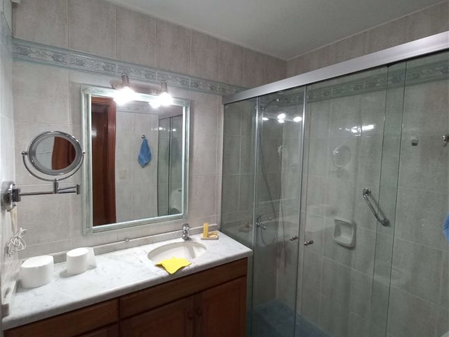 Venta Apartamento Pocitos Nuevo 2 Dormitorios 2 Baños Garaje — foto 13