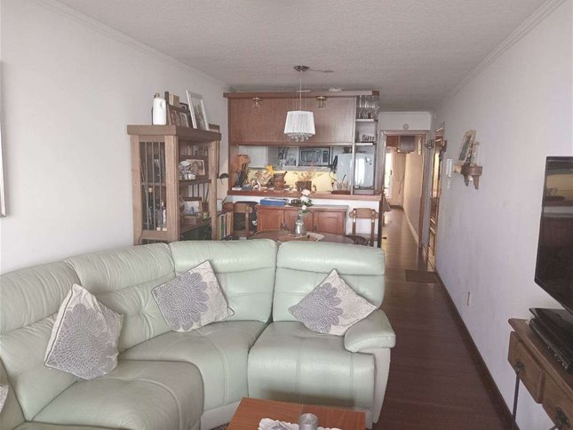 APARTAMENTO MALVIN CON PATIO, PISCINAS, GYM, BARBACOAS — foto 3