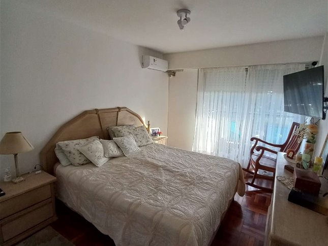 Venta Apartamento Golf 3 Dormitorios 3 Baños Garaje Barbacoa — foto 7