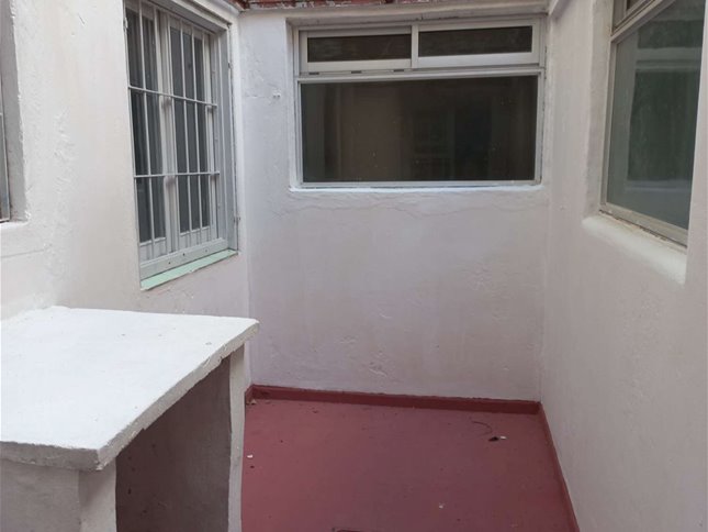 Alquiler Apartamento Cordón 2 Dormitorios 1 Baño — foto 9