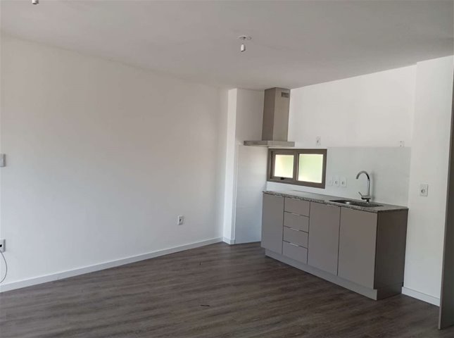 Venta apartamento 1 dormitorio a estrenar, Gran Terraza, Parque Batlle — foto 2