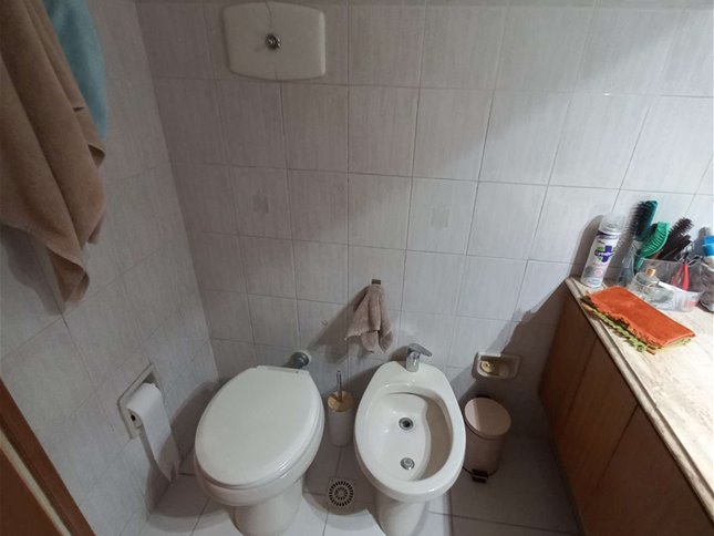 Venta Apartamento Golf 3 Dormitorios 3 Baños Garaje Barbacoa — foto 9