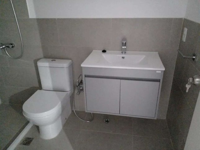 Venta Apartamento Ciudad Vieja 1 Dormitorio 1 Baño Con Renta — foto 10