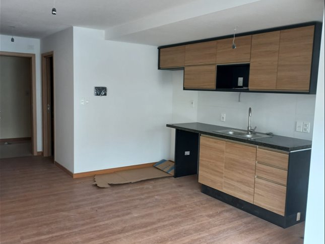 APTO 1 DORMITORIO A ESTRENAR  MALVÍN PASOS RAMBLA — foto 2