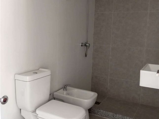 Venta apartamento 1 dormitorio a estrenar, Gran Terraza, Parque Batlle — foto 7