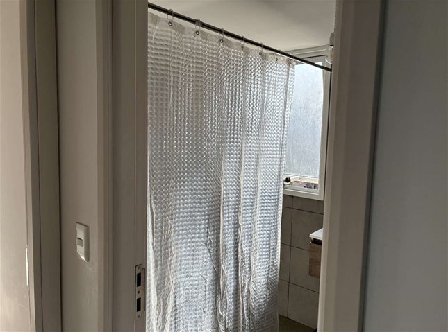 Alquiler Apartamento Cordón 1 Dormitorio 1 Baño Terraza al frente — foto 11