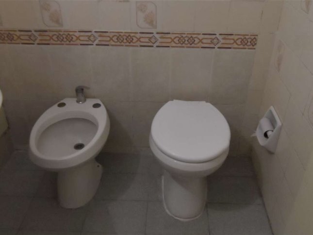 Alquiler Apartamento Cordón 2 Dormitorios 1 Baño — foto 13