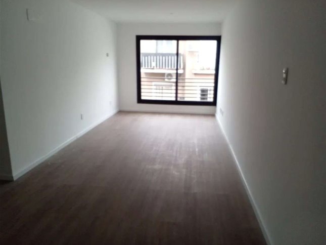 Venta Apartamento Ciudad Vieja 1 Dormitorio 1 Baño Con Renta — foto 3