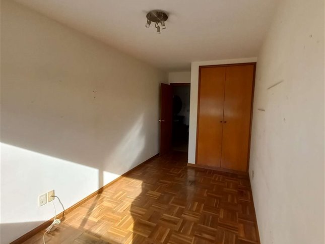 Venta Apartamento Pocitos Nuevo 2 Dormitorios 2 Baños Garaje — foto 17