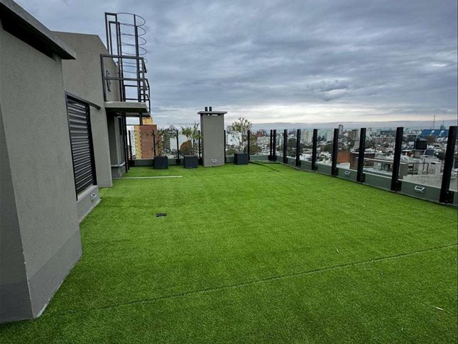 Alquiler Apartamento La Blanqueada 1 Dormitorio 1 Baño a estrenar — foto 11