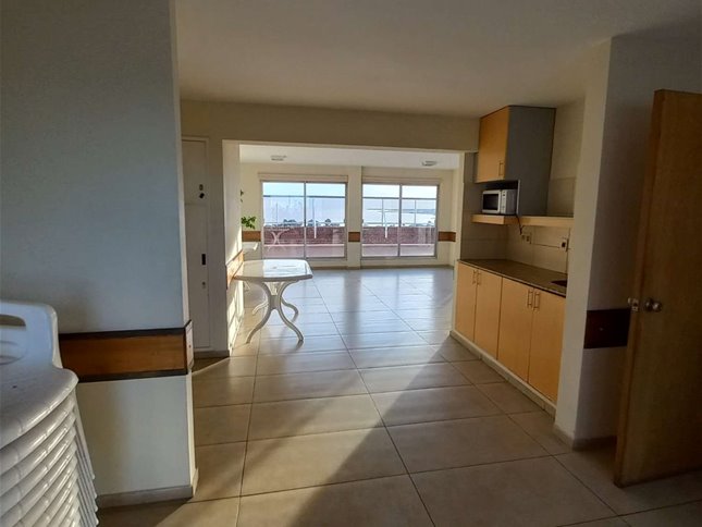 Venta Apartamento Golf 3 Dormitorios 3 Baños Garaje Barbacoa — foto 22