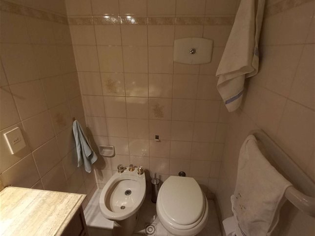 Venta Apartamento Golf 3 Dormitorios 3 Baños Garaje Barbacoa — foto 13