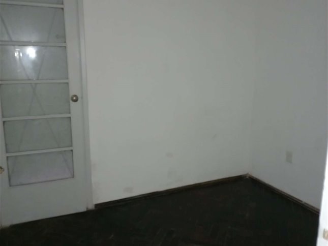 Alquiler Apartamento Cordón 2 Dormitorios 1 Baño — foto 11