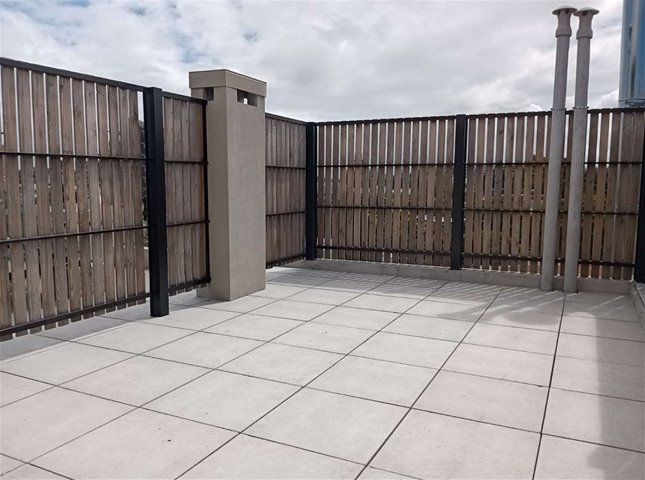 Venta apartamento 1 dormitorio a estrenar, Planta Baja, Gran Terraza, Parque Batlle — foto 24