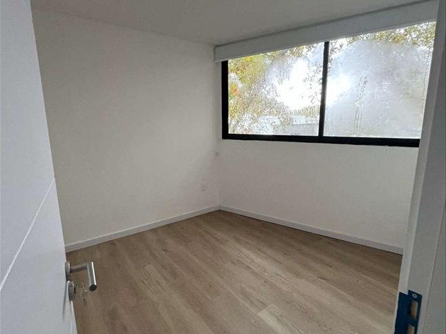 Alquiler Apartamento Cordón un dormitorio A estrenar — foto 5