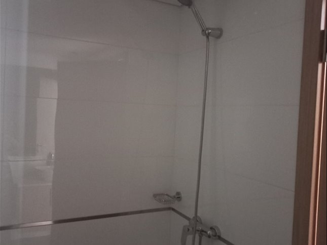 APTO 1 DORMITORIO A ESTRENAR  MALVÍN PASOS RAMBLA — foto 8