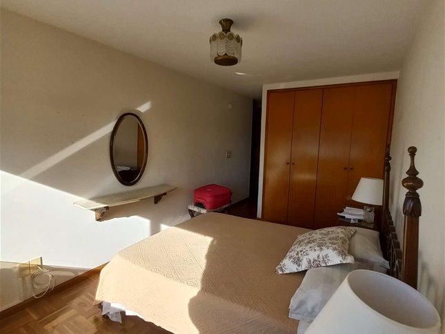 Venta Apartamento Pocitos Nuevo 2 Dormitorios 2 Baños Garaje — foto 11