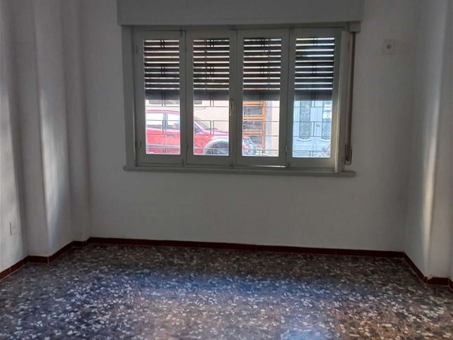 Alquiler Apartamento Cordón 2 Dormitorios 1 Baño — foto 2