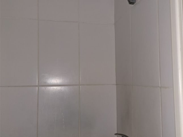 VENTA MONOAMBIENTE  AL FRENTE A UNA CUADRA DE FACULTAD DE ARQUITECTURA — foto 4