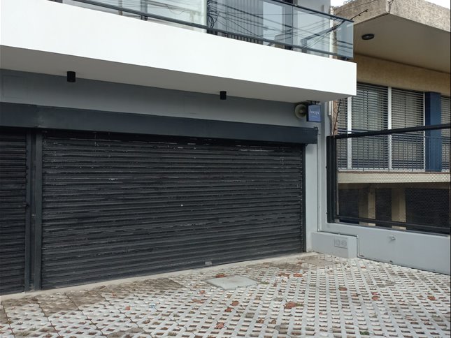 VENTA APTO MALVÍN SUR A ESTRENAR, MONOAMBIENTE , BALCON — foto 11