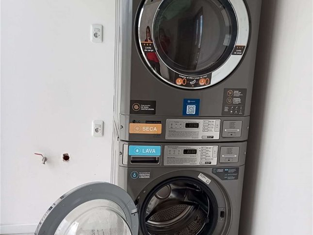 Venta apartamento 1 dormitorio a estrenar, Planta Baja, Gran Terraza, Parque Batlle — foto 14