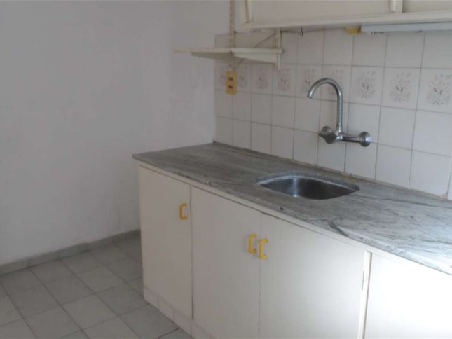 Alquiler Apartamento Cordón 2 Dormitorios 1 Baño — foto 7
