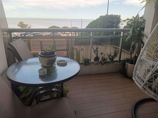 APARTAMENTO MALVIN CON PATIO, PISCINAS, GYM, BARBACOAS