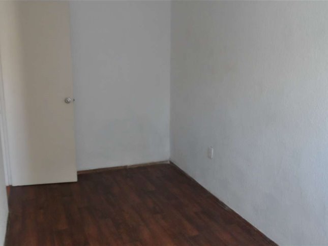 Alquiler Apartamento Cordón 2 Dormitorios 1 Baño — foto 10