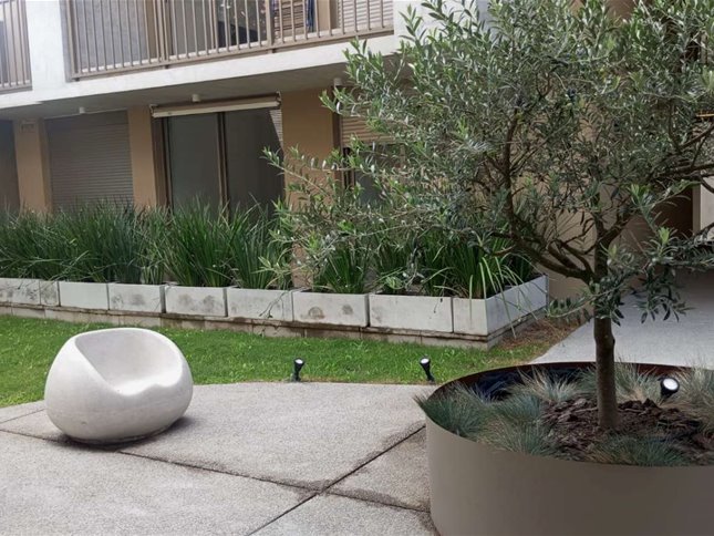 Venta apartamento 1 dormitorio a estrenar, Gran Terraza, Parque Batlle — foto 10