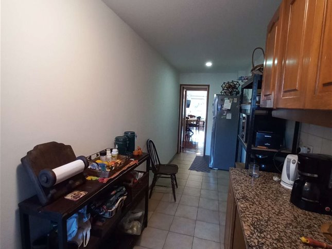 Venta Apartamento Golf 3 Dormitorios 3 Baños Garaje Barbacoa — foto 18