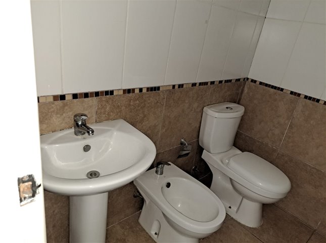 VENTA MONOAMBIENTE  AL FRENTE A UNA CUADRA DE FACULTAD DE ARQUITECTURA — foto 6