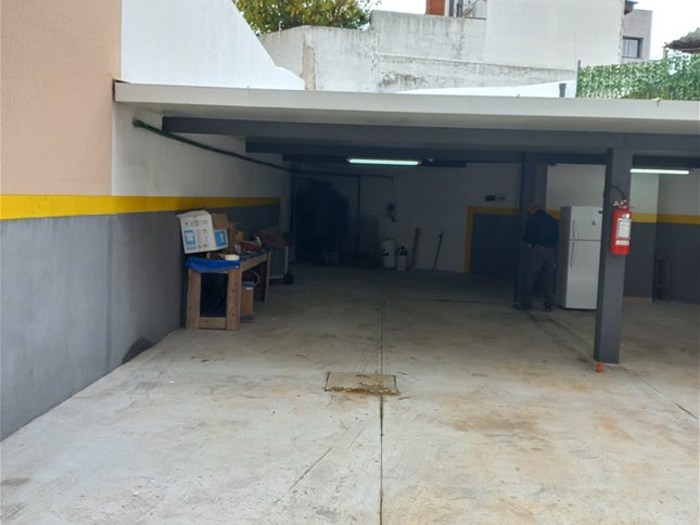APARTAMENTO A ESTRENAR MALVIN 1 D  A 1 DE RAMBLA — foto 9
