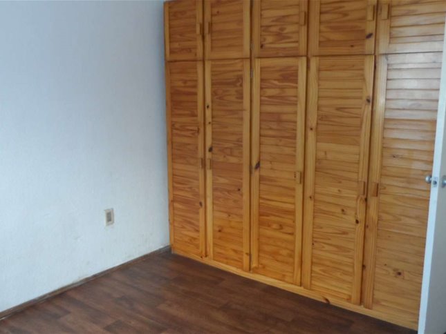 Alquiler Apartamento Cordón 2 Dormitorios 1 Baño — foto 9