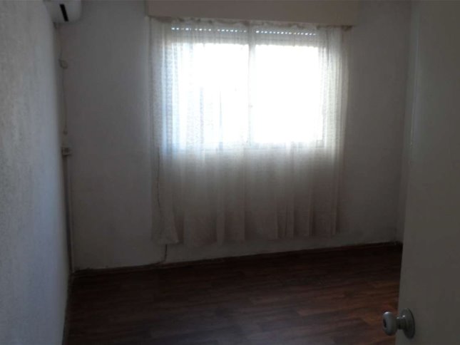 Alquiler Apartamento Cordón 2 Dormitorios 1 Baño — foto 8