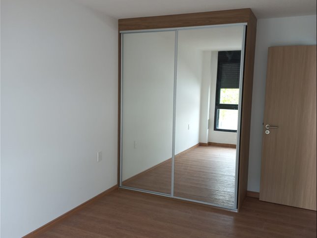 APTO 1 DORMITORIO A ESTRENAR  MALVÍN PASOS RAMBLA — foto 5
