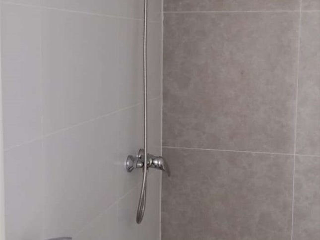 Venta cómodo Monoambiene a estrenar, lindo balcón, Parque Batlle — foto 11